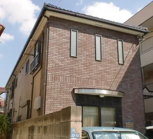 ギャラリーハウスの画像