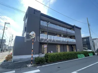 シェ ルポンの画像