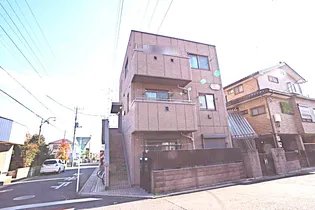 ビエナアライの画像