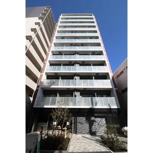 ラクラス蒲田の画像