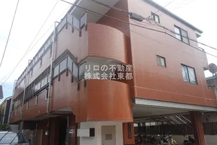 ロイヤル船橋の画像