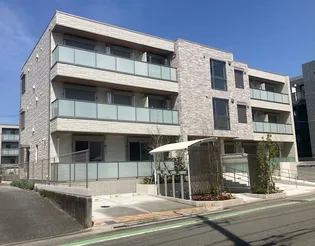 キャピトールの画像