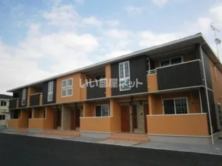 パレットAの画像