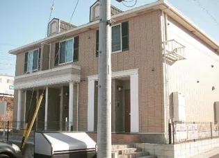 カレントDの画像