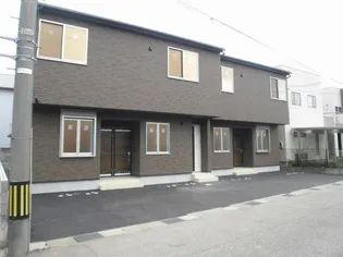 レージュの画像