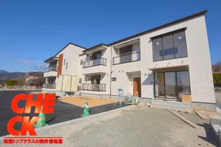 ヒルトップ蛍ヶ丘の画像