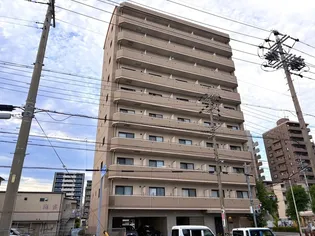 エスペランサ春日井駅前の画像