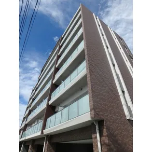 LASANTE薬師堂の画像