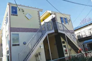 ユナイトステージモーリスの杜の画像