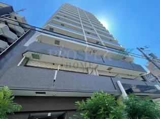 エスプレイス大阪城SOUTHの画像