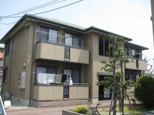 バリュージュ萌芽の画像