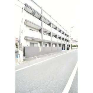 グランパーク東京ノースの画像