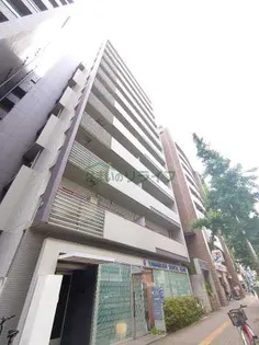 アーバンシティ音羽の画像