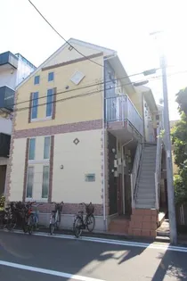 ユナイト浅田クリスピアーノの画像