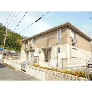 メルシーの画像