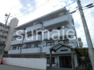 BELL VALLEYの画像