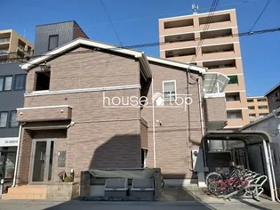 グラン ジェルメの画像