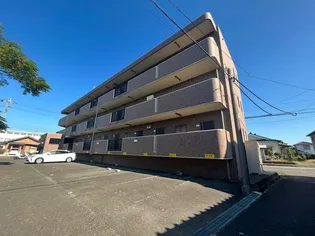 ポレールの画像