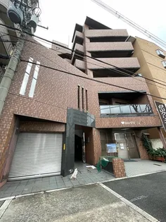 グランフェルティの画像