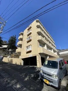 Mセレーノの画像