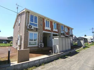 クレメント ヴィラの画像