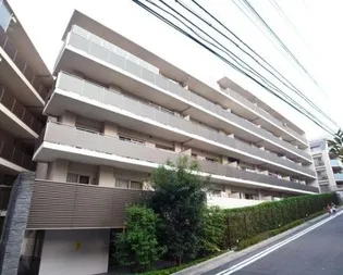 エム ブランド梶ヶ谷の画像