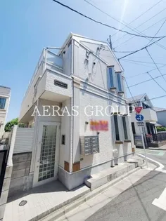 ソフィアハピネスの画像