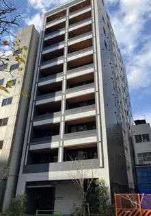 アスコットパーク東日本橋の画像