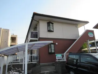 プレド ラ ガールの画像