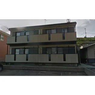 パークヴューの画像