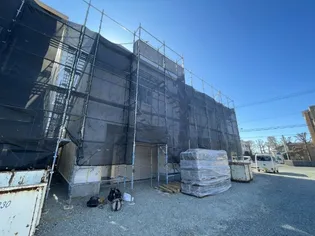 チャヤベース C棟の画像