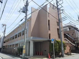 LONG HOUSEIIの画像