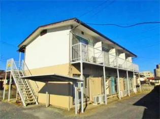 第1藤美荘の画像