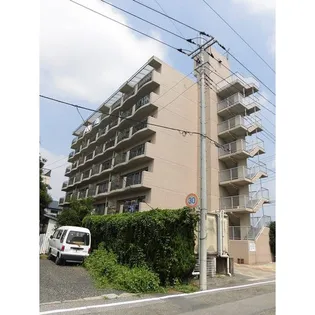 グランド スプリングスの画像