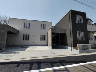 グリーン ベルの画像