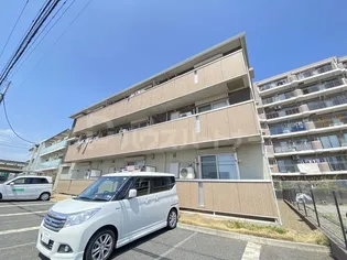 プレジャーの画像