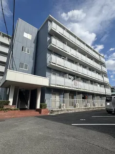 サンハイム双葉の画像