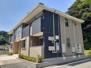 モンド フォレスタIIの画像