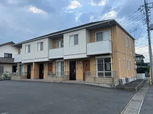 クレアールの画像