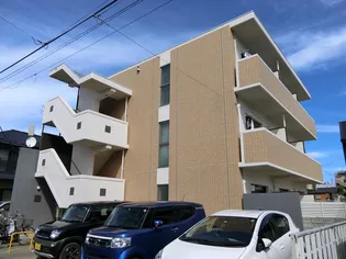 クレールの画像