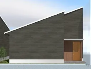 東京都文京区根津2【一戸建】の外観