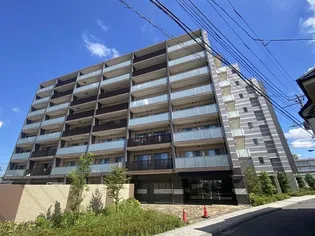 NーSTAGE AKABANESHIMOの画像