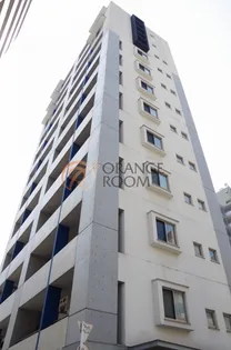 VIVRE本郷(ヴィーヴ本郷)【7階】の外観