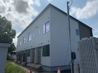 LOTUS弁天橋の画像