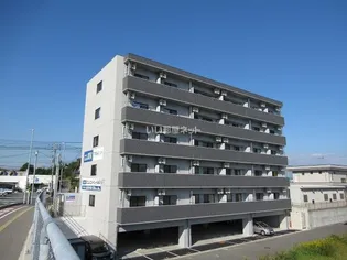 NORTIK川中の画像