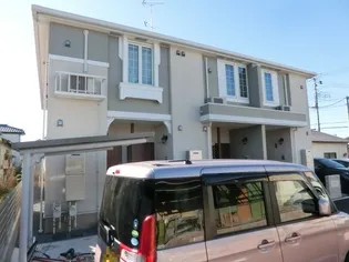 メルクーアの画像