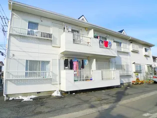 エクセル水上公園の画像