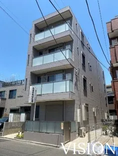 GRANDSOLEIL和田の画像