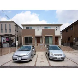 CORAL TOYOTA SAKAEの画像