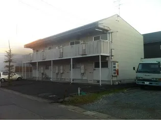 レジーナハピネスの画像